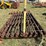 #95-•-cattle-guard-image-2