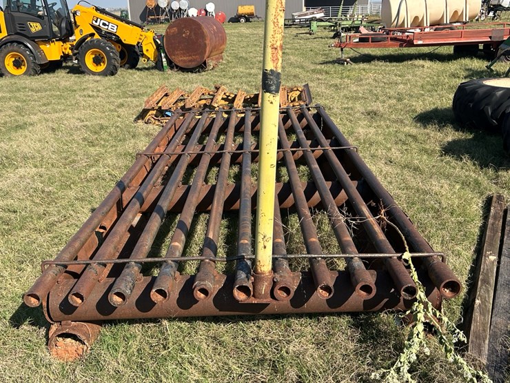#95-•-cattle-guard-image-2