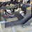 wolverine-msg-11-44w-mini-stump-grapple-image-3