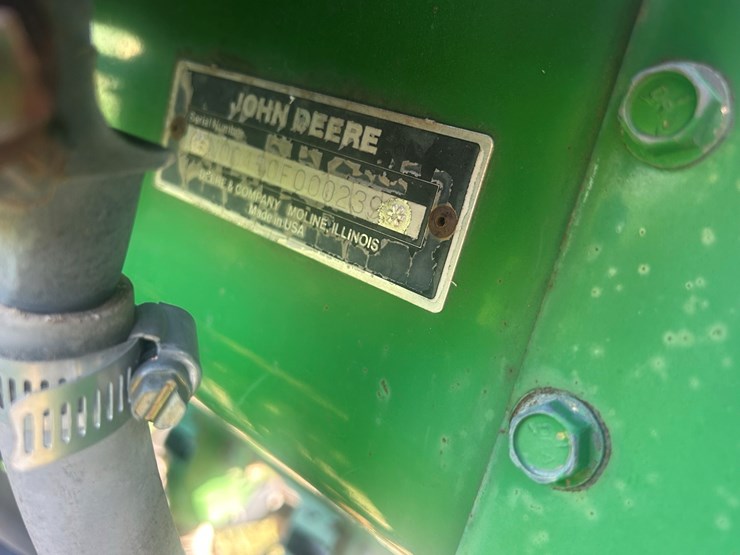 john-deere-450-image-23
