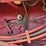 2004-case-ih-2388-image-13