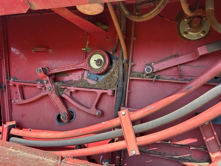 2004-case-ih-2388-image-13