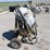 #1017-•-clemco-blasting-pot-image-3