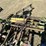 john-deere-1600-image-10