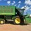 john-deere-9986-image-28