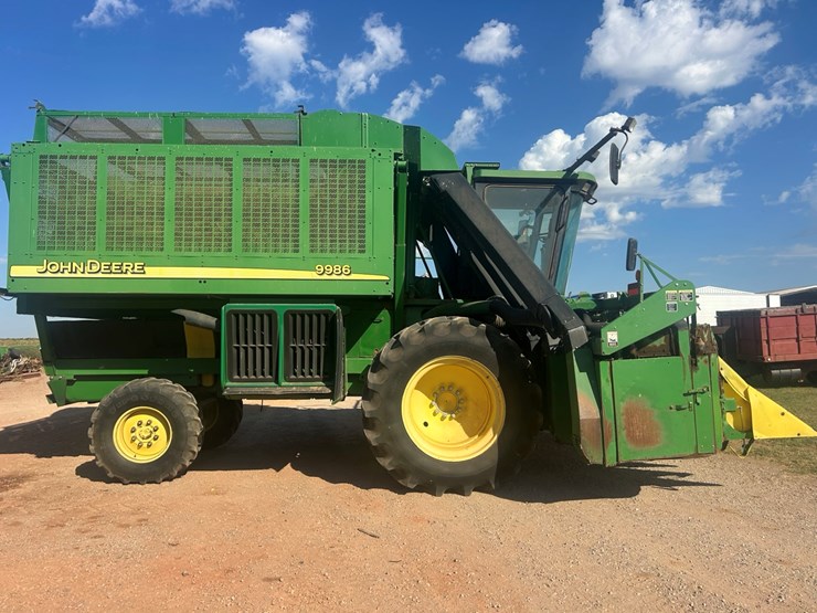 john-deere-9986-image-28