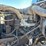 1994-peterbilt-337-image-10