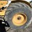 1963-huber-m550-motor-grader-image-11