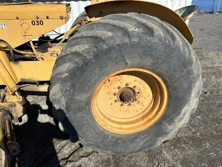 1963-huber-m550-motor-grader-image-11