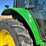 2023-john-deere-6130m-image-12