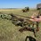 #87-•-john-deere-moldboard-image-5