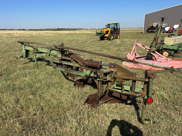 #87-•-john-deere-moldboard-image-5