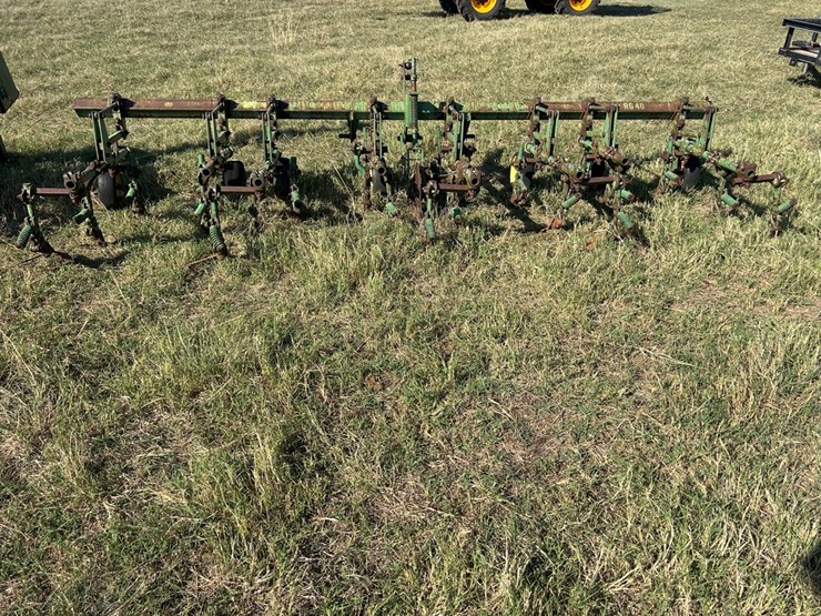 john-deere-rg40-image-3