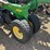 john-deere-1890-image-21