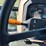 2024-john-deere-6135e-image-45