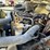 2004-freightliner-m2-106-s/a-truck-tractor-image-18