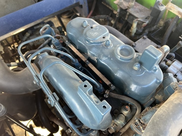 kubota-ra401-image-17