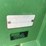 john-deere-1850-image-18