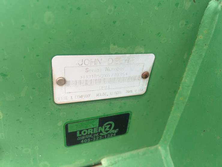 john-deere-1850-image-18