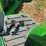 2019-john-deere-4044m-image-20