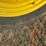 2014-john-deere-6140m-image-11