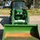 john-deere-5075e-image-17