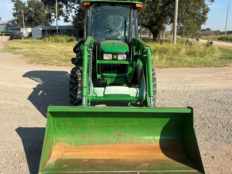 john-deere-5075e-image-17