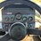 #33-•-ford-versitile-936-image-4