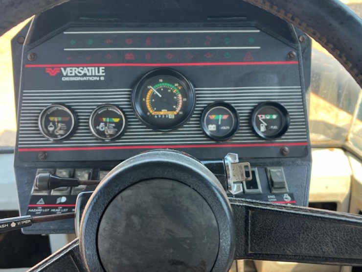 #33-•-ford-versitile-936-image-4