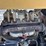 1963-huber-m550-motor-grader-image-27
