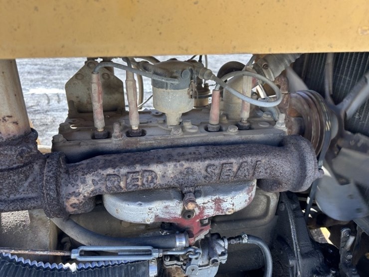 1963-huber-m550-motor-grader-image-27