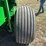 #6-•-2024-john-deere-561m-image-7