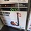 landhonor-back-pack-leaf-blower-image-1