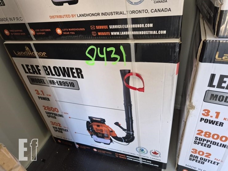 landhonor-back-pack-leaf-blower-image-1