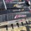 landhero-1"-air-impact-wrench-image-3