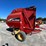 new-holland-br780-image-6