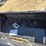 wolverine-tdb-11-66w-material-bucket-image-1