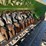 john-deere-8300-image-7