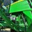 2021-john-deere-r4038-image-19