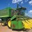 john-deere-9986-image-27