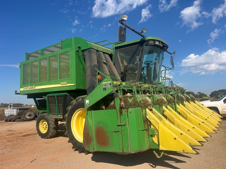 john-deere-9986-image-27