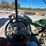 john-deere-2350-image-12
