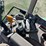 2023-john-deere-6130m-image-27