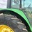 john-deere-7130-image-10