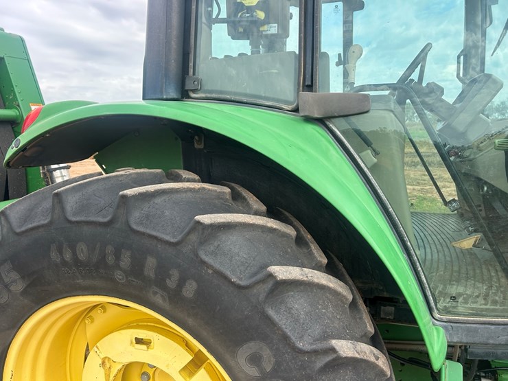 john-deere-7130-image-10
