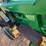 john-deere-4020-image-3