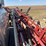 2020-case-ih-patriot-4440-image-41