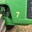 john-deere-9320-image-16