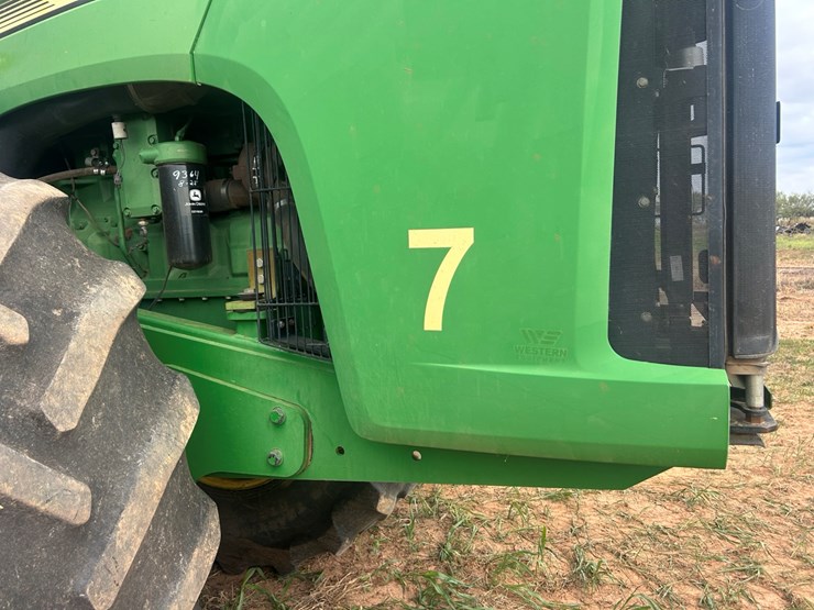 john-deere-9320-image-16