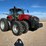 2022-case-ih-magnum-340-image-32
